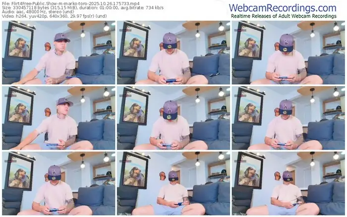 flirt4free-marko-toro-10-26-2025-17-57-33