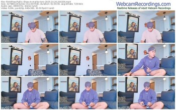 flirt4free-marko-toro-10-26-2025-20-02-06