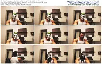 flirt4free-markus-borgoff-10-26-2025-07-49-19