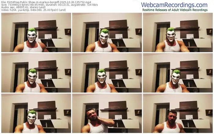 flirt4free-markus-borgoff-10-26-2025-13-57-52