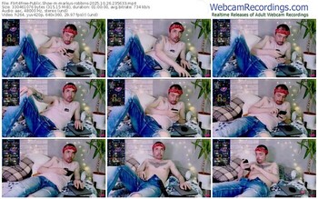 flirt4free-markus-robbins-10-26-2025-23-56-33