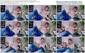 flirt4free-markus-robbins-10-26-2025-23-56-33