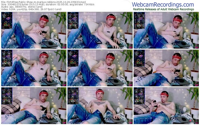 flirt4free-markus-robbins-10-26-2025-23-56-33