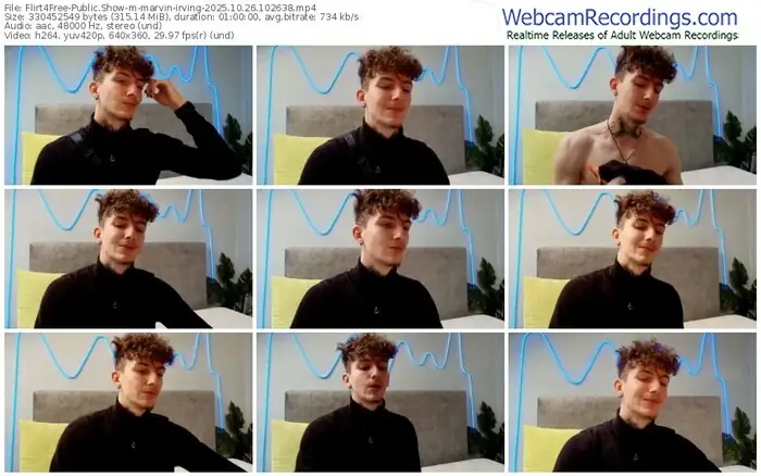 flirt4free-marvin-irving-10-26-2025-10-26-38