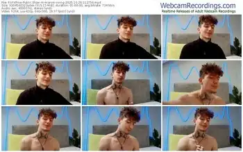 flirt4free-marvin-irving-10-26-2025-11-27-56