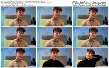 flirt4free-marvin-irving-10-26-2025-12-30-42