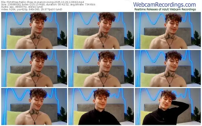 flirt4free-marvin-irving-10-26-2025-12-30-42