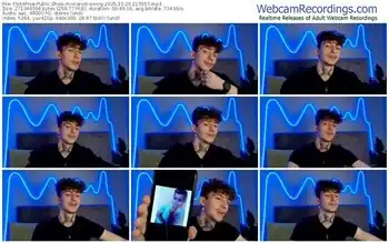 flirt4free-marvin-irving-10-26-2025-21-55-57