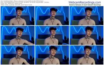 flirt4free-marvin-irving-10-26-2025-23-05-16