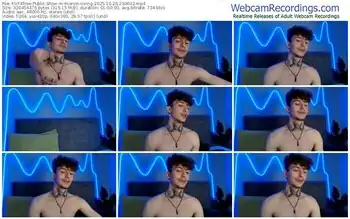 flirt4free-marvin-irving-10-26-2025-23-06-02