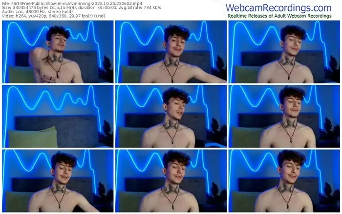 flirt4free-marvin-irving-10-26-2025-23-06-02