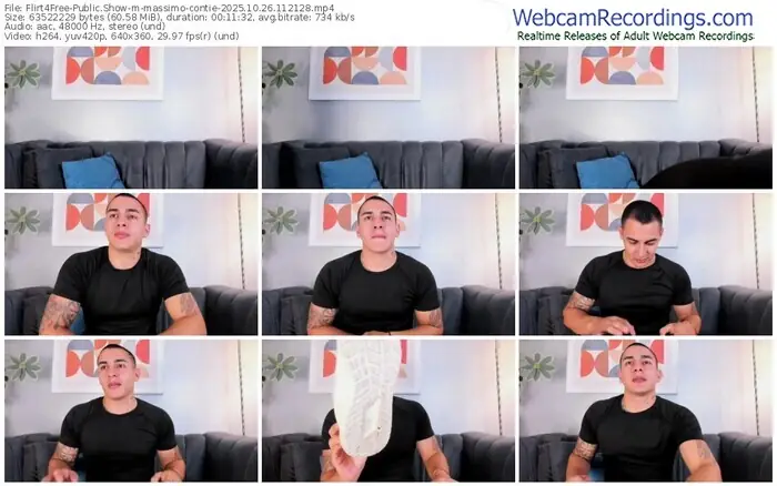 flirt4free-massimo-contie-10-26-2025-11-21-28