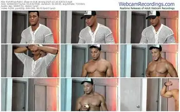 flirt4free-mat-strong-10-26-2025-02-03-13