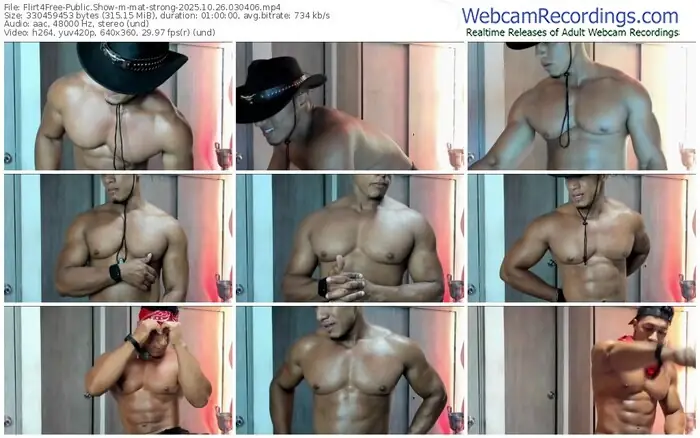 flirt4free-mat-strong-10-26-2025-03-04-06