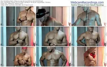 flirt4free-mat-strong-10-26-2025-03-04-08