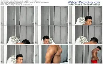 flirt4free-mat-strong-10-26-2025-13-36-34