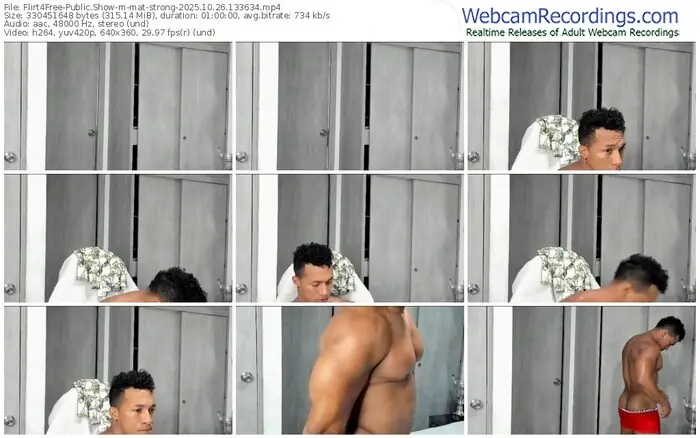 flirt4free-mat-strong-10-26-2025-13-36-34