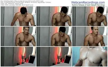 flirt4free-mat-strong-10-26-2025-15-45-57