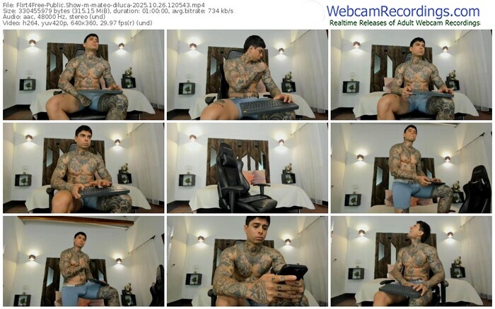 flirt4free-mateo-diluca-10-26-2025-12-05-43