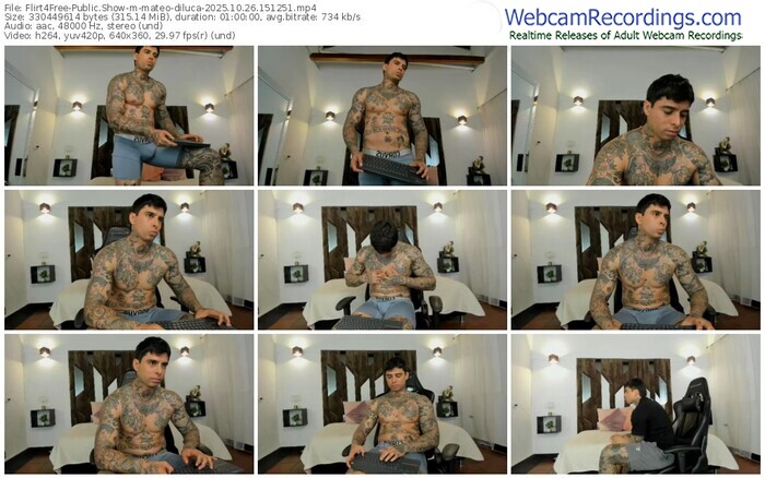 flirt4free-mateo-diluca-10-26-2025-15-12-51