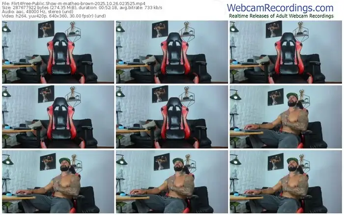 flirt4free-matheo-brown-10-26-2025-02-35-25