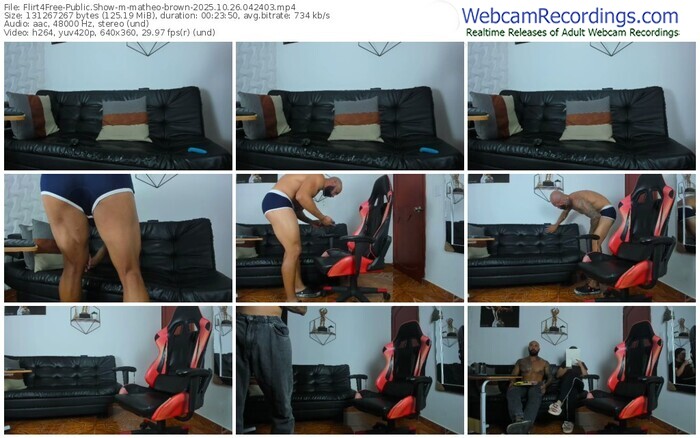 flirt4free-matheo-brown-10-26-2025-04-24-03