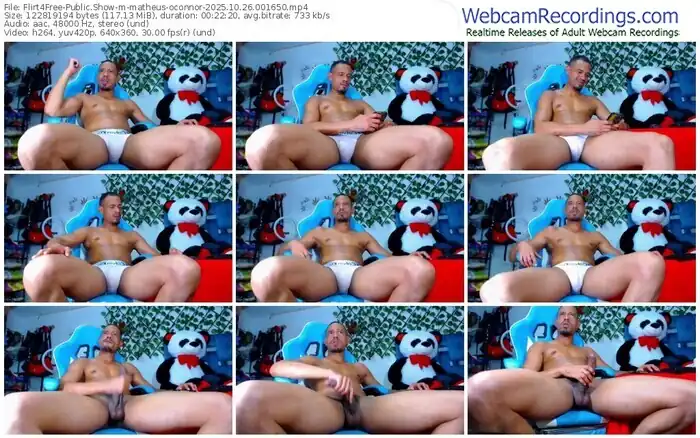 flirt4free-matheus-oconnor-10-26-2025-00-16-50