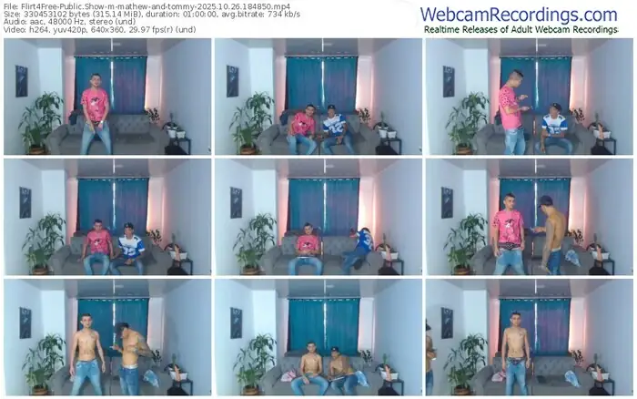 flirt4free-mathew-and-tommy-10-26-2025-18-48-50