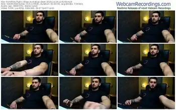 flirt4free-matias-dean-10-26-2025-11-41-48