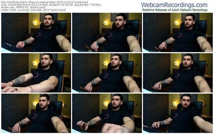 flirt4free-matias-dean-10-26-2025-11-41-48