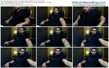 flirt4free-matias-dean-10-26-2025-12-43-22