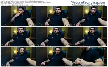 flirt4free-matias-dean-10-26-2025-13-50-19