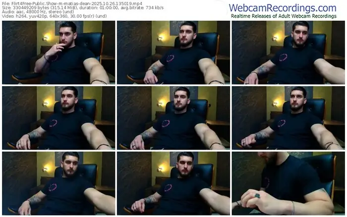 flirt4free-matias-dean-10-26-2025-13-50-19