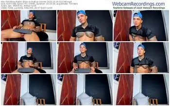 flirt4free-matius-coslink-10-26-2025-01-07-48