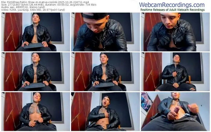 flirt4free-matius-coslink-10-26-2025-22-47-11