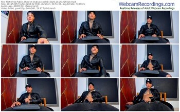 flirt4free-matius-coslink-10-26-2025-22-56-19