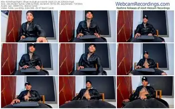 flirt4free-matius-coslink-10-26-2025-22-56-19