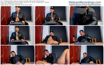 flirt4free-matius-coslink-10-26-2025-23-56-14