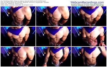 flirt4free-matius-stewart-10-26-2025-03-16-58