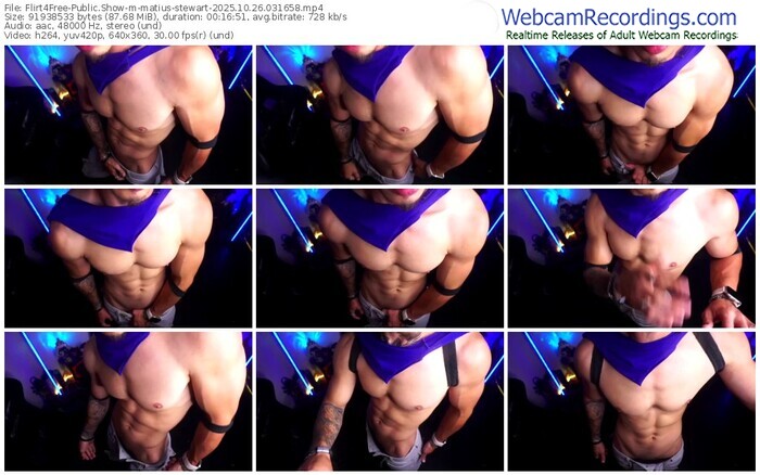 flirt4free-matius-stewart-10-26-2025-03-16-58