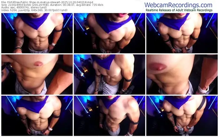 flirt4free-matius-stewart-10-26-2025-04-02-18