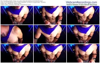 flirt4free-matius-stewart-10-26-2025-04-54-33