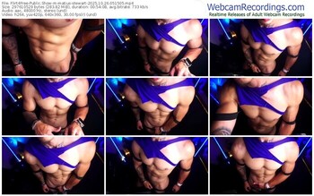 flirt4free-matius-stewart-10-26-2025-05-15-05