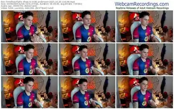 flirt4free-matt-andersson-10-26-2025-11-41-46