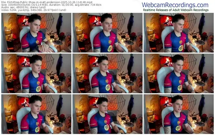 flirt4free-matt-andersson-10-26-2025-11-41-46