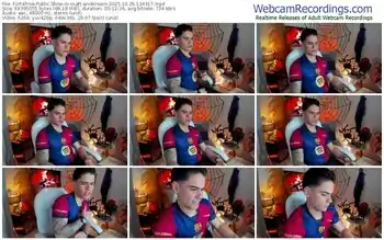 flirt4free-matt-andersson-10-26-2025-12-43-17