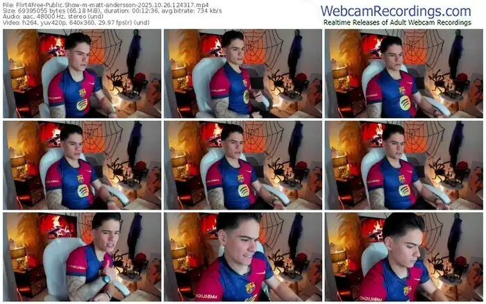 flirt4free-matt-andersson-10-26-2025-12-43-17