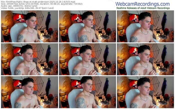 flirt4free-matt-andersson-10-26-2025-14-15-03
