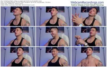 flirt4free-matt-sail-10-26-2025-18-48-44