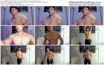 flirt4free-matt-sail-10-26-2025-19-51-51